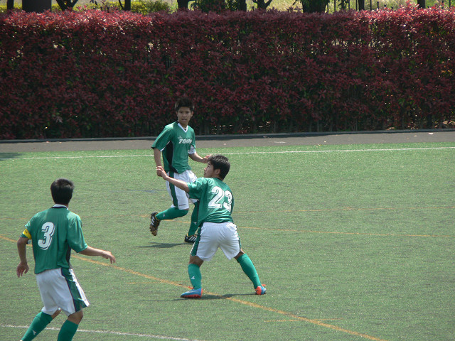 20150425B_18.jpg